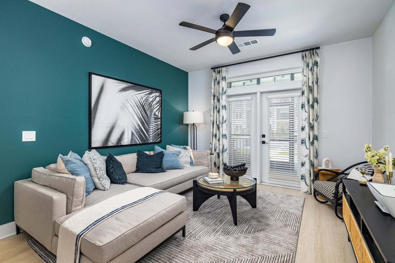 Ridley at Waterset - Photo 3 of 27