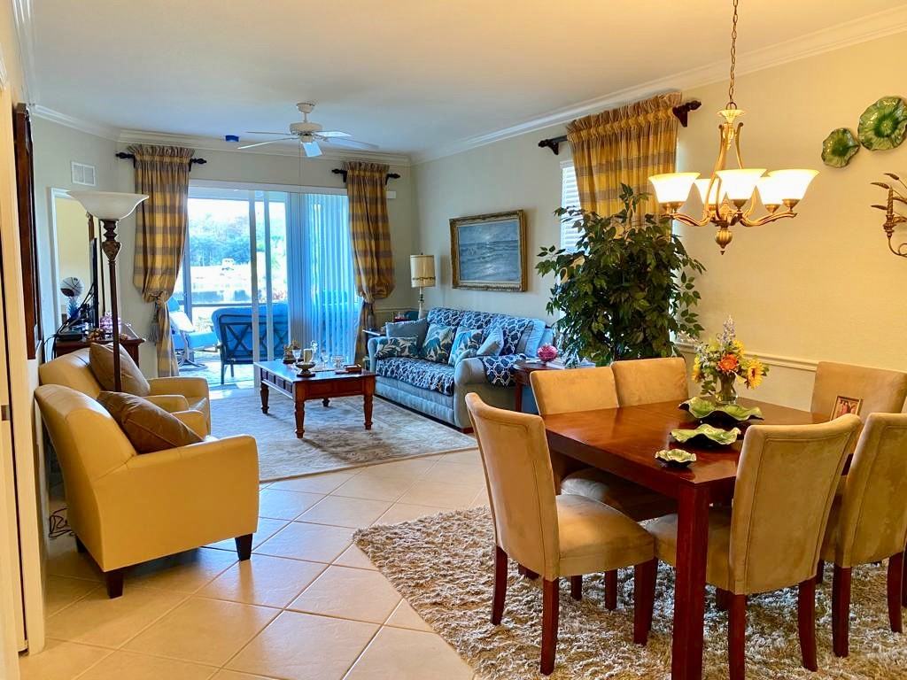 10265 Heritage Bay Boulevard #618 - Photo 2 of 9