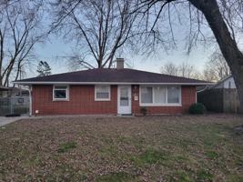 featured image of 2210 Capri Ave #1