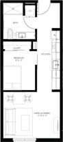 Urbane218 - Photo 1 of 1