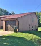 730 Brown St - Photo 1 of 1