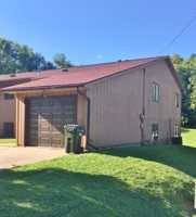 featured image of 730 Brown St