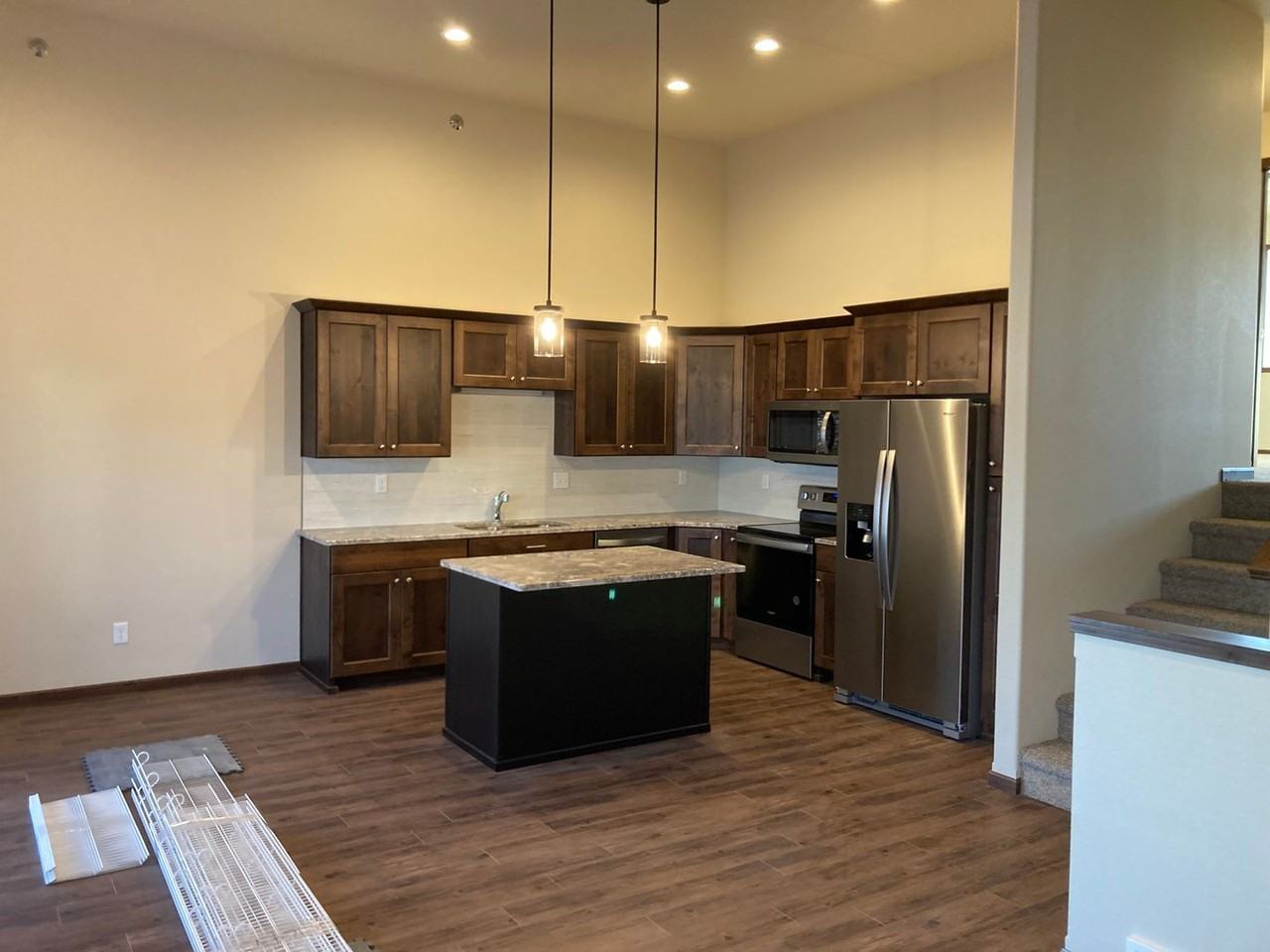 6430 21st St S - Photo 2 of 20