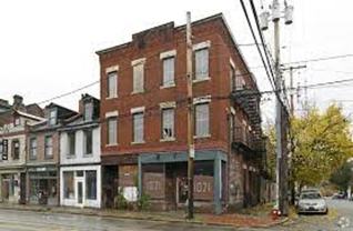 1021 East Carson Street - Photo 1 of 1