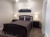 CH-Fusion 355 - Photo 1 of 1