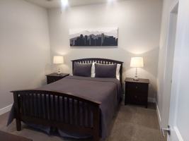 featured image of 355 Eldorado Blvd