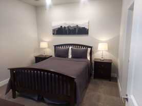 CH-Fusion 355 - Photo 1 of 1