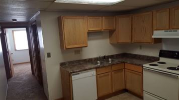 featured image of 3311 Patti Dr