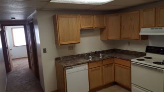 Two Bedroom Units located at 3311 Patti Dr in Plover - Photo 1 of 1