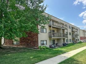 247 Sheldon - Photo 1 of 1