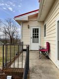 1310 North Main Street - Photo 1 of 1