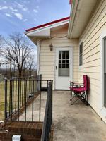 featured image of 1310 N Main St
