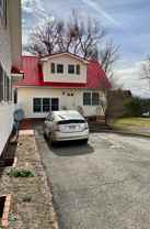 1310 North Main Street - Photo 1 of 1