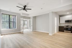 featured image of 7642 N Eastlake Ter