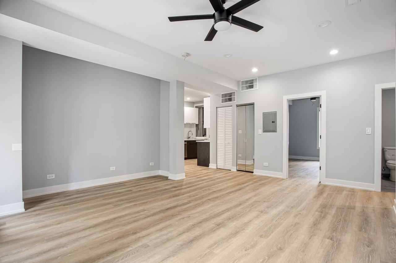 7642-48 N Eastlake Terrace - Photo 5 of 32