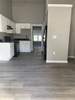 featured image of 3548 Lafayette Rd