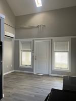 featured image of 3548 Lafayette Rd