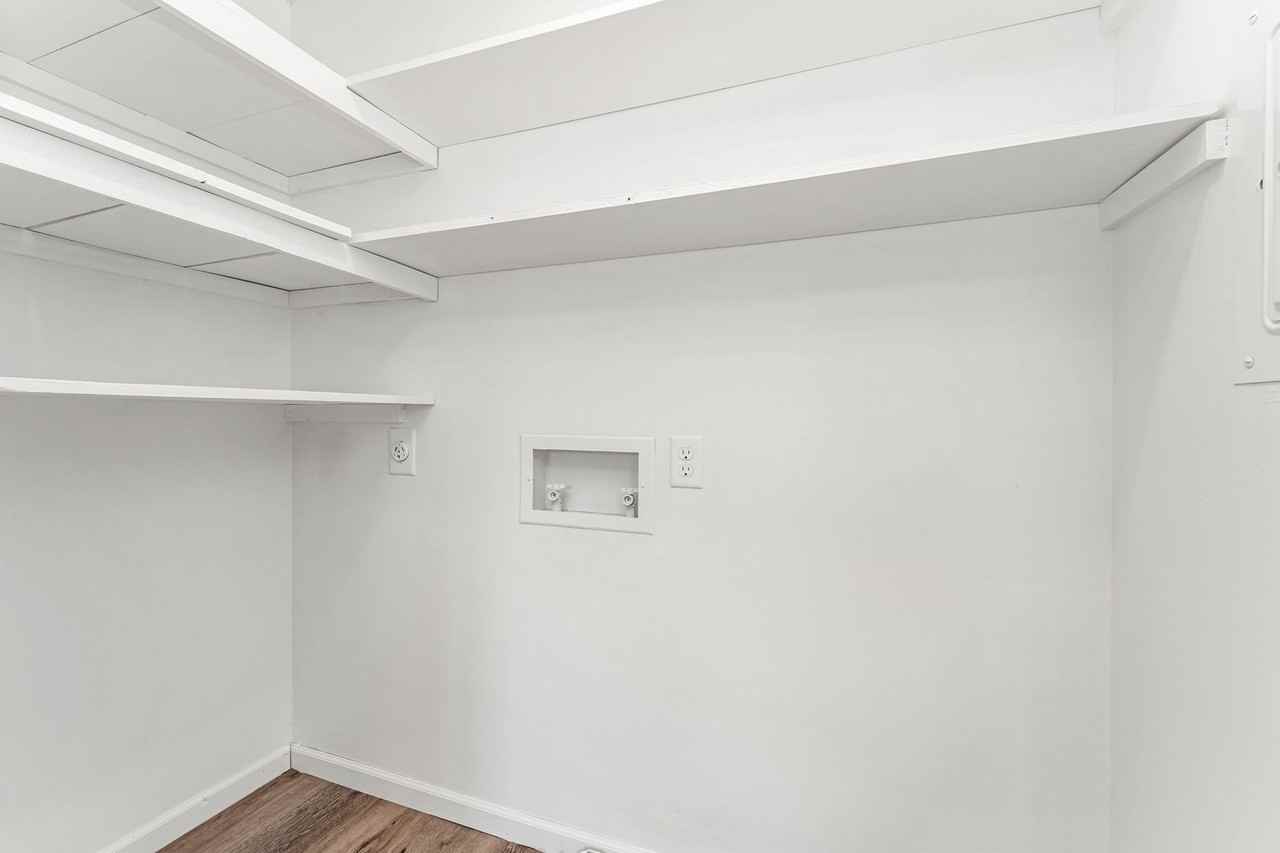 655 South Hickory Avenue #8 - Photo 2 of 23