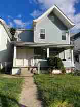 968-970 Wilson Avenue - Photo 1 of 1