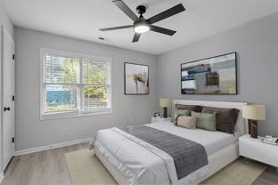 167 Shelly Dr #Apt 3 - Photo 1 of 1