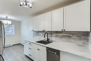 featured image of 2302 2302 - 2320 Colby Ave
