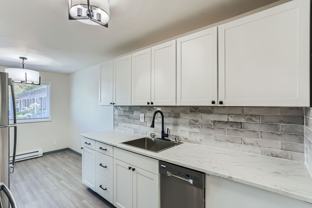 Hawthorne Court Apartments - Photo 1 of 1