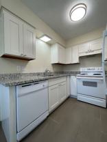 22 Se 80th Ave #11 - Photo 1 of 1