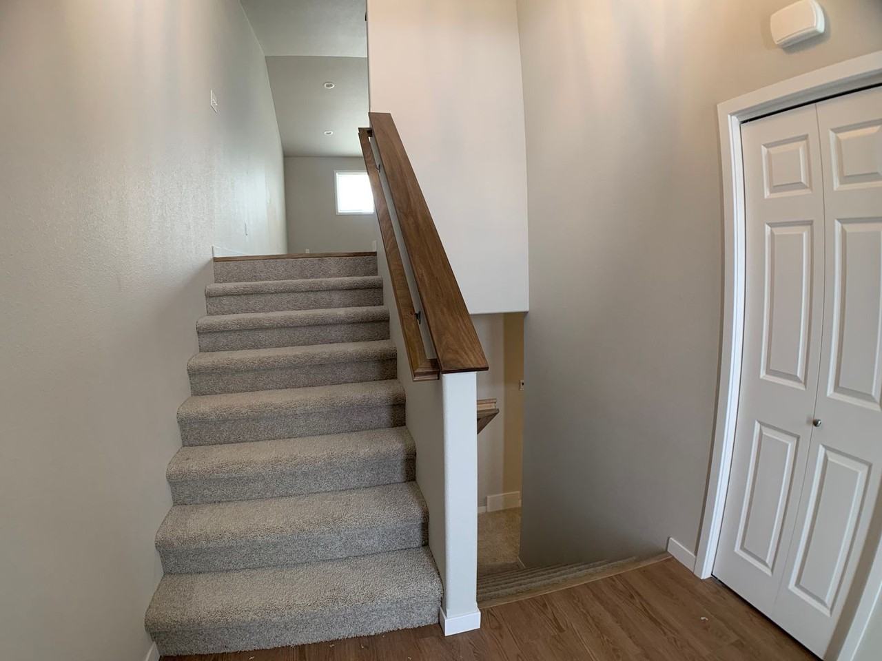 Johnson Farms Twin Homes - Photo 5 of 31