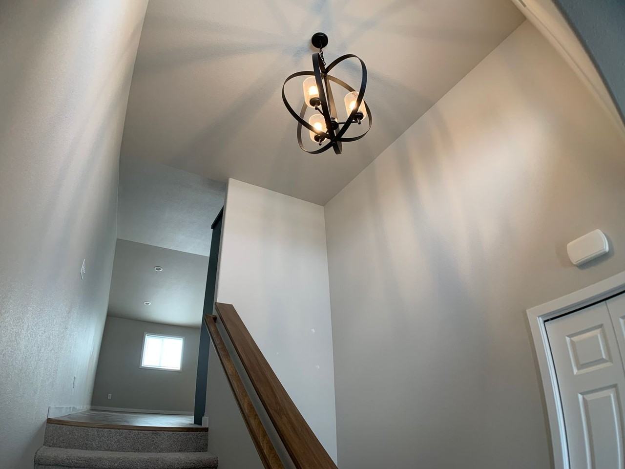 Johnson Farms Twin Homes - Photo 6 of 31