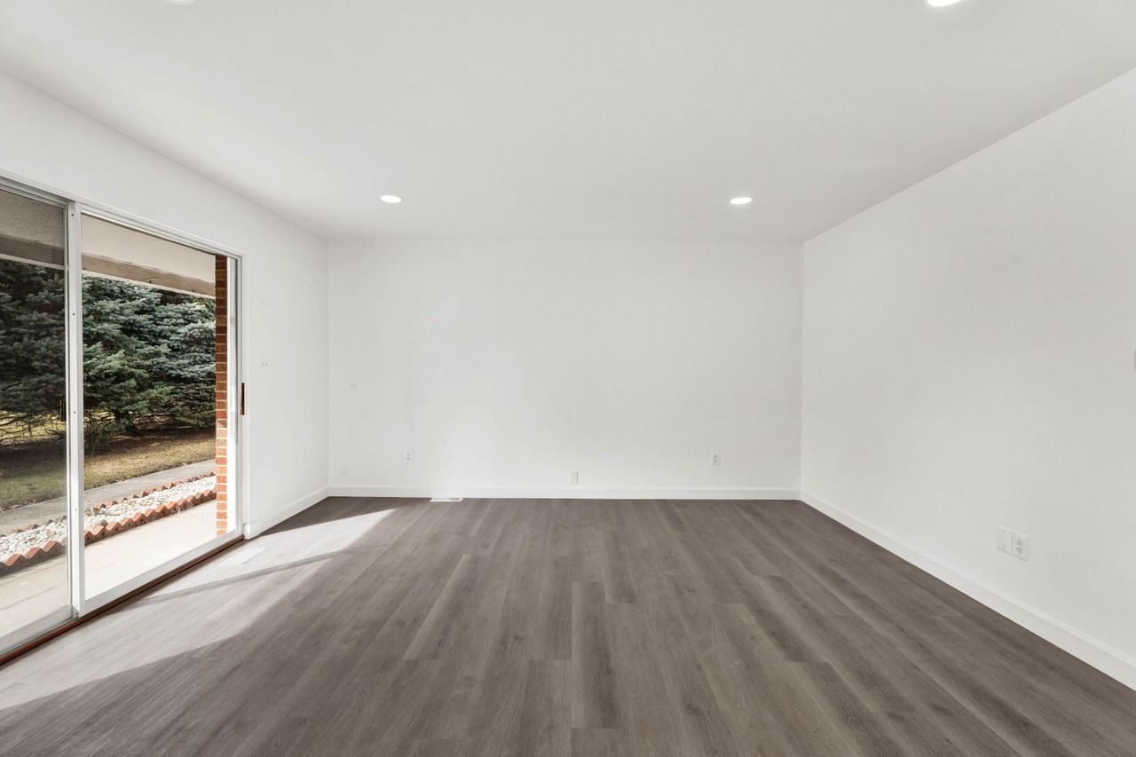 ONE11 SHELBY GROUP - Photo 4 of 22