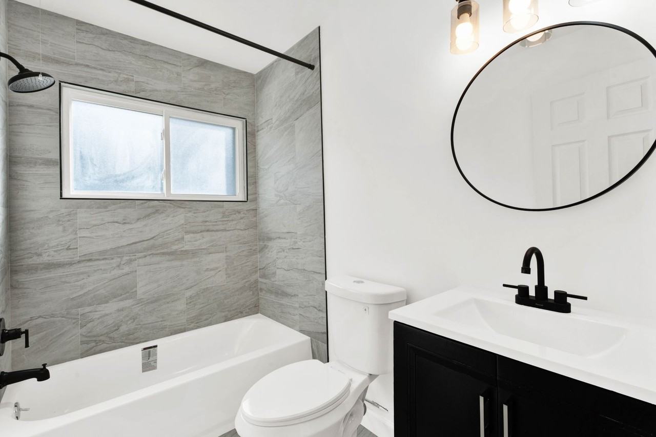 ONE11 SHELBY GROUP - Photo 5 of 22