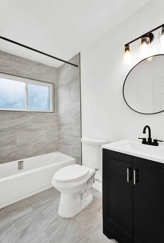 ONE11 SHELBY GROUP - Photo 6 of 22