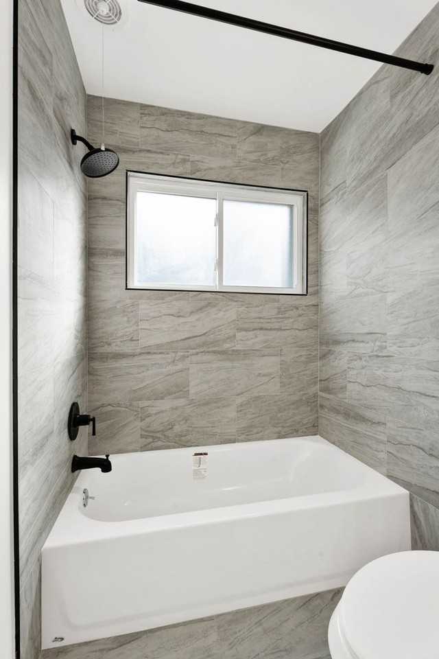 ONE11 SHELBY GROUP - Photo 7 of 22