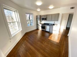 featured image of 833 Whalley Ave