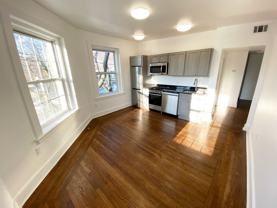 833 Whalley Ave - Photo 1 of 1