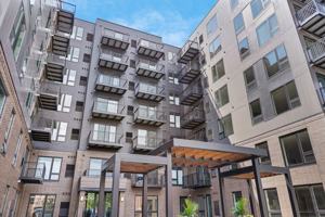 featured image of 3050 Abbott Ave S