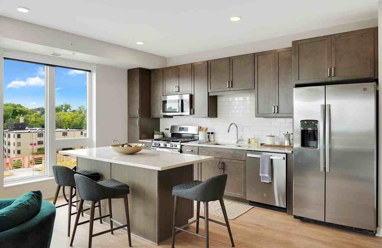 The Mezz at West Lake Quarter - Photo 2 of 50