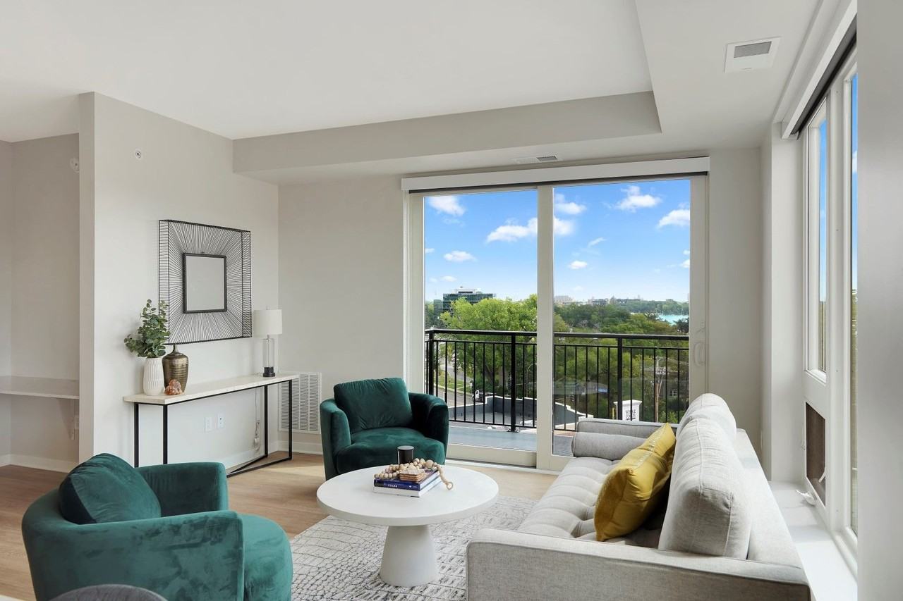 The Mezz at West Lake Quarter - Photo 4 of 50