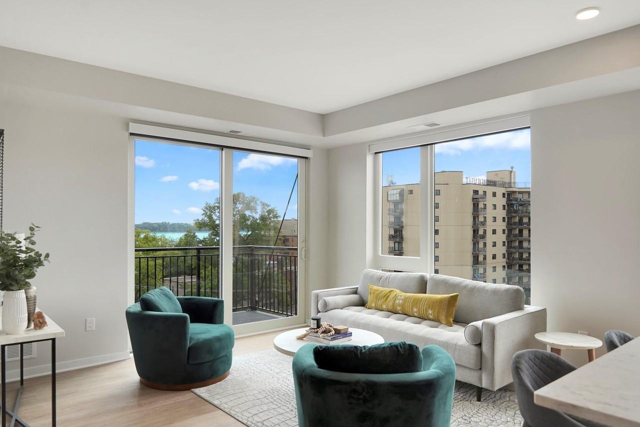 The Mezz at West Lake Quarter - Photo 5 of 50