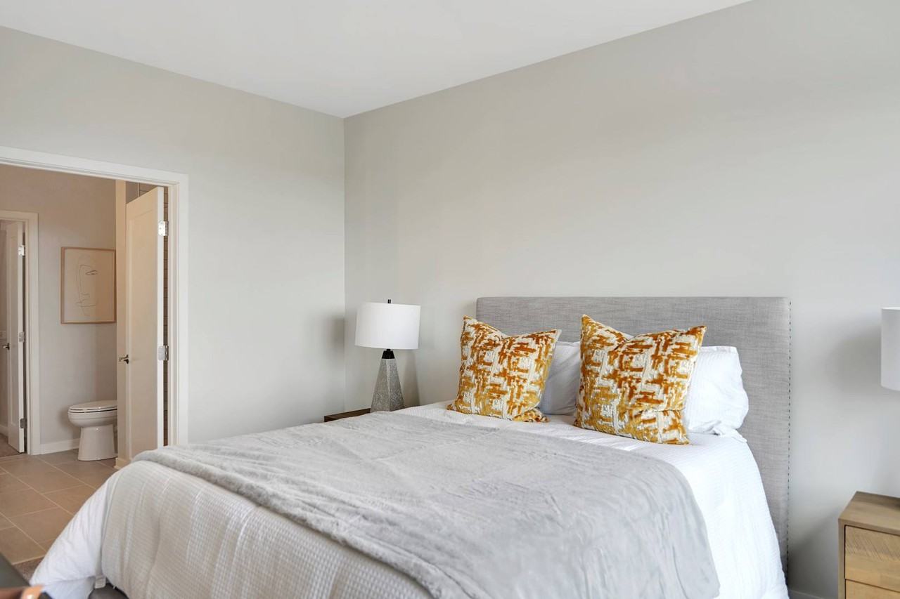 The Mezz at West Lake Quarter - Photo 6 of 50