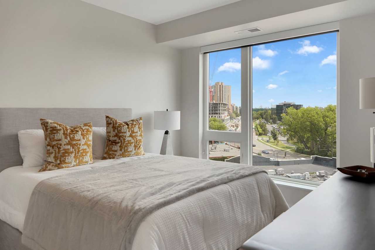 The Mezz at West Lake Quarter - Photo 7 of 50