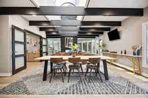 featured image of 420 Michelle Linnea Dr