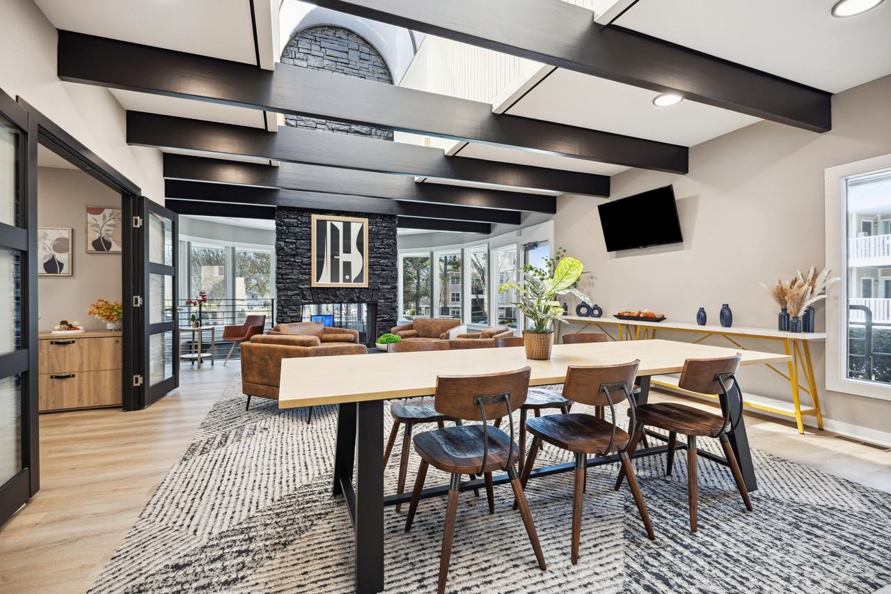 Mallard Creek - Photo 2 of 53