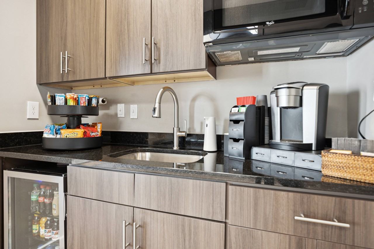 Mallard Creek - Photo 4 of 53