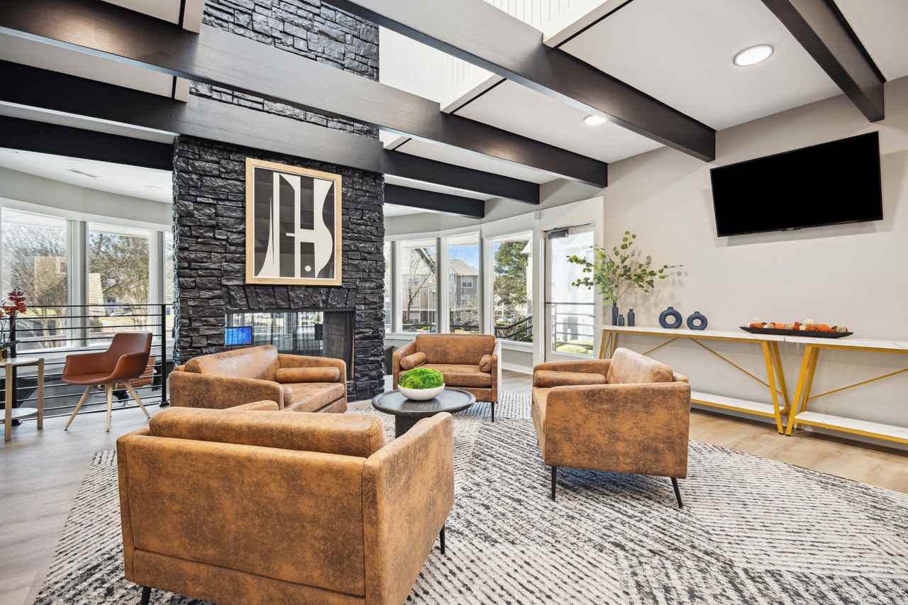 Mallard Creek - Photo 5 of 53