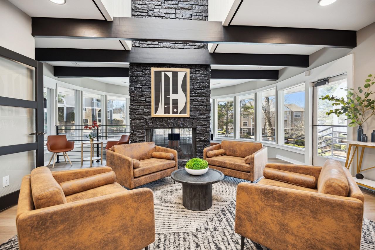 Mallard Creek - Photo 6 of 53