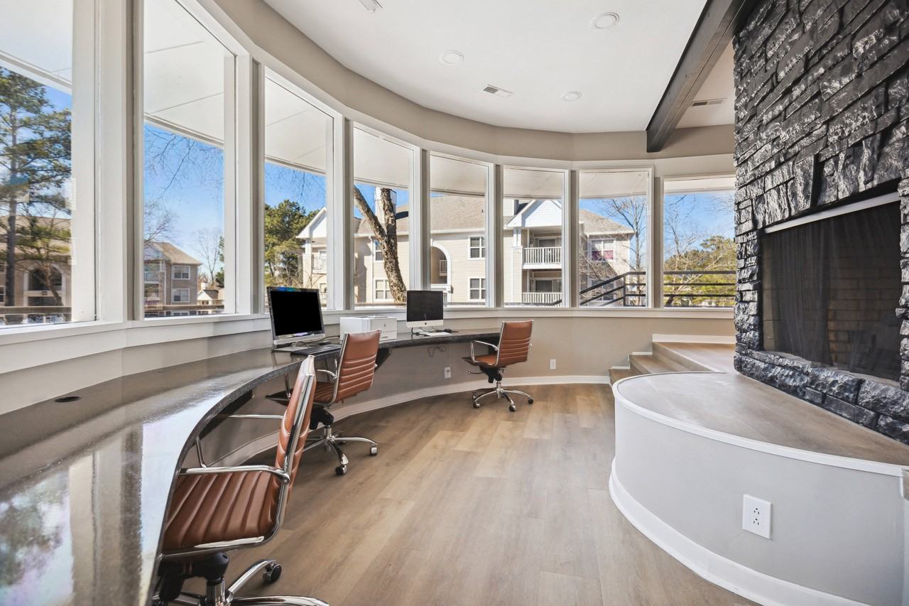 Mallard Creek Apartments - 420 Michelle Linnea Dr Charlotte NC | Zumper