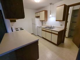 Victorian Terrace Apartments - Photo 1 of 1