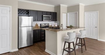 featured image of 7278 Cahaba Valley Rd