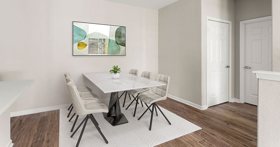 The Outlook at Greystone - Photo 4 of 22